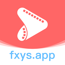 風(fēng)信追劇app官網(wǎng)正版