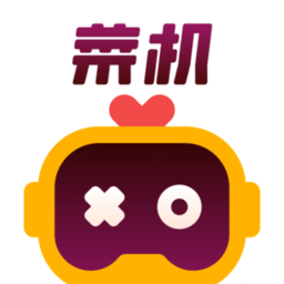 菜雞游戲app官方正版