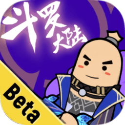 香腸派對(duì)先行版