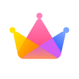 vivo游戲中心app正版