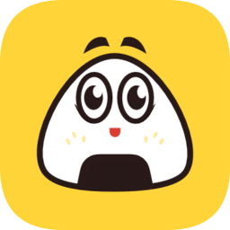 游戲fan手游平臺app