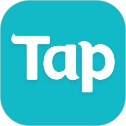 tαptαp游戲官方app免費版