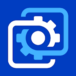 wallpaper engine壁紙引擎最新版免費推薦