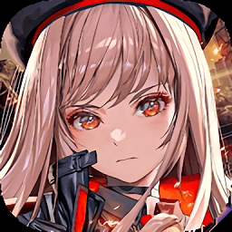 勝利女神nikke手游官網(wǎng)安裝包