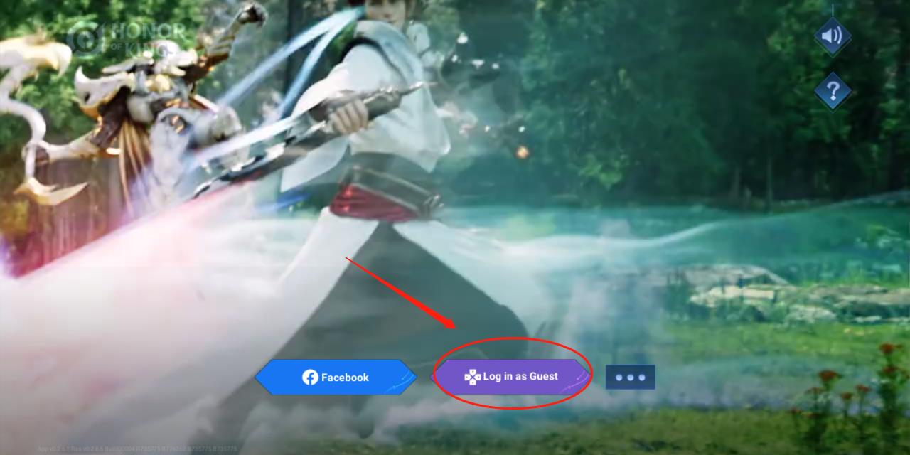 王者榮耀國(guó)際服登錄加速器