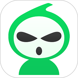 葫蘆俠官方正版app