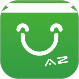 安智市場app正版