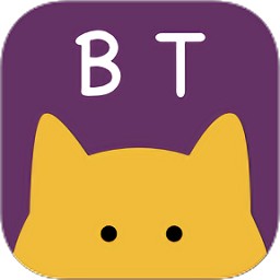 磁力貓kitty手機(jī)軟件