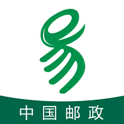 包裹自提app2023手機版