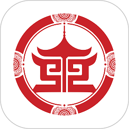 盛事通app最新版
