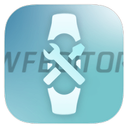 表盤自定義工具免費(fèi)版