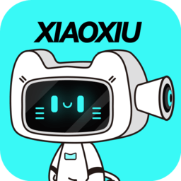 曉秀app2023