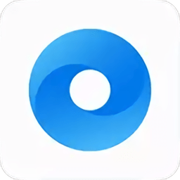 oppo瀏覽器app官網(wǎng)最新版