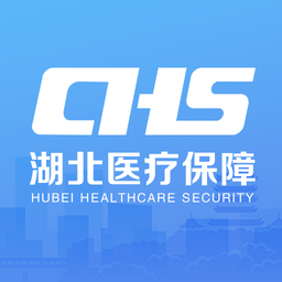 湖北智慧醫(yī)保app安裝程序