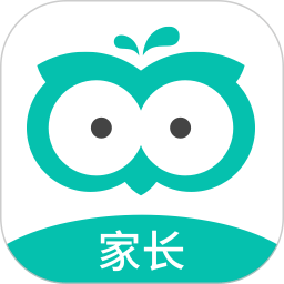 智學網學生成績查詢入口app