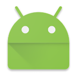 微x模塊app