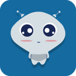 小靈龍app