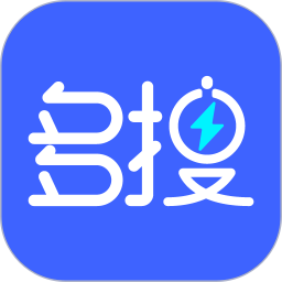 多搜a(bǔ)pp2023最新版