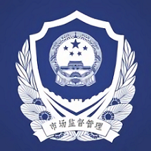 證照簽app官網(wǎng)最新版