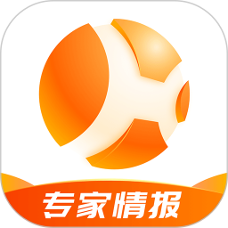 球會體育app最新版