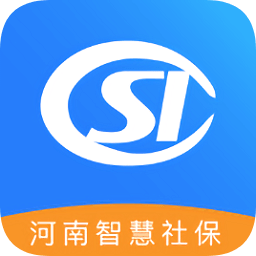 河南社保認(rèn)證人臉識(shí)別app