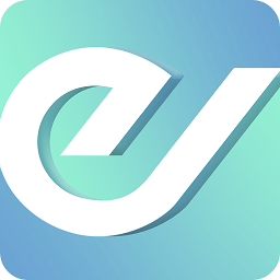 津心辦app最新版