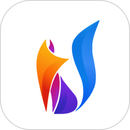 閱站漫畫舊版本app