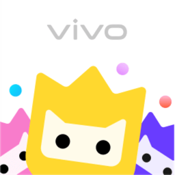 秒玩小游戲app