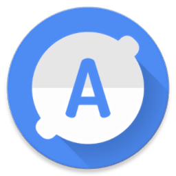 ampere軟件