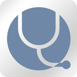 科瑞泰q醫(yī)app2023