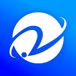 在浙學app2023版