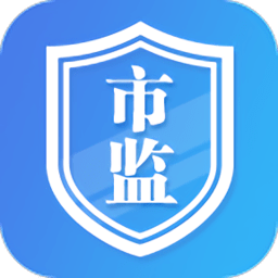 河南掌上工商app軟件