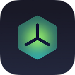 oppo游戲空間app版