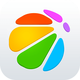 360手機(jī)應(yīng)用商店app