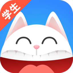 fif口語(yǔ)訓(xùn)練學(xué)生版