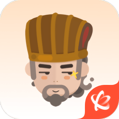 三國咸話app手機版