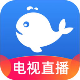 小鯨電視app包