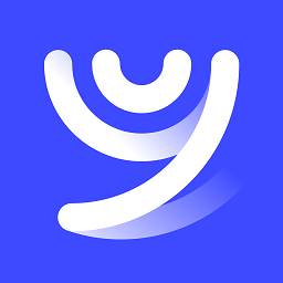 優(yōu)渥app軟件