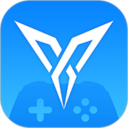 飛智游戲廳app最新版 飛智游戲廳app最新版