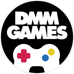 dmmgamesapp最新版