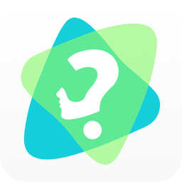懂了么app