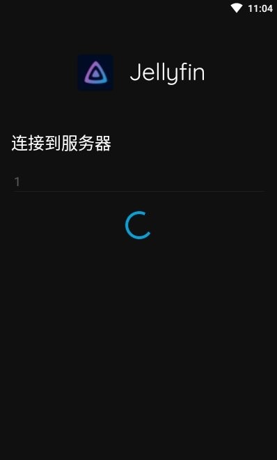 jellyfin app下載