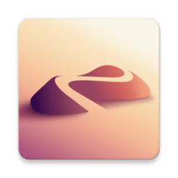 nomad中文版軟件
