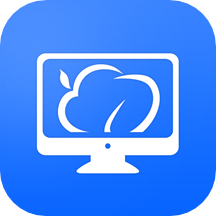 云電腦app永久免費版