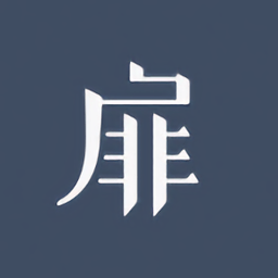 柴扉app應(yīng)用