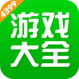 四三三九九游戲盒包