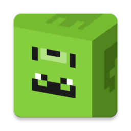 skinseed2023最新中文版