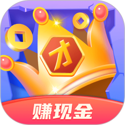 我超級(jí)有才app正版