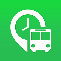 坐公交app掃碼
