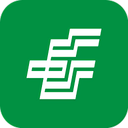 郵客行app最新版本